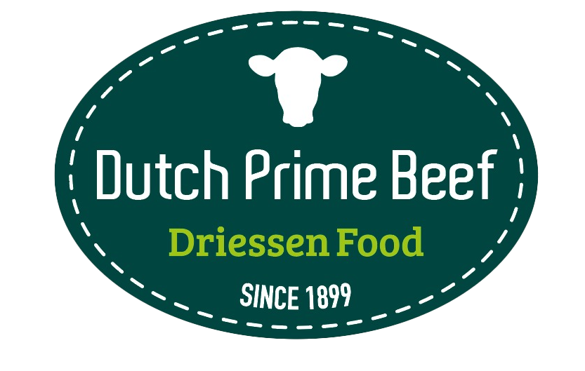 dutch-prime-beef.png