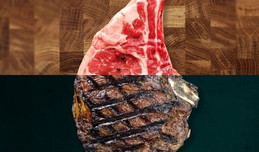 driessen-visual-v-vlees.jpg