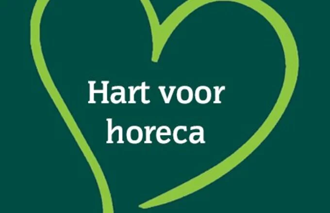 Van het seizoen: Ode to our Friends